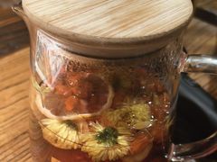 -并州大牌档之醉轻尘