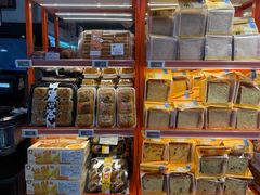 -盒马鲜生(双清路店)