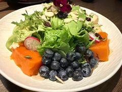 -玉川屋创意日料(北美新天地店)