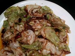 android_upload_pic-金掌勺东北菜(格兰晴天店)