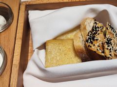 -王品台塑牛排(成都万象城店)
