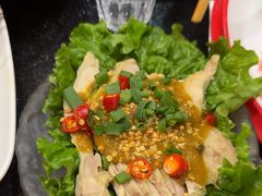 -重庆德忆火锅（龙南街3店）(渝水岸餐饮)