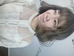 iphone_upload_pic-ZAGA形象设计