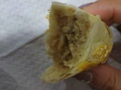 -清真全盛斋传统糕点(西羊市店)