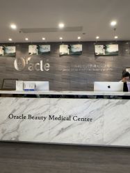 -苏州奥拉克美容医院