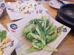 -玲珑汤泉生活会馆(花桥店)