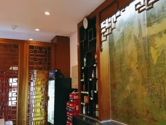 -眉州东坡(亚运村店)