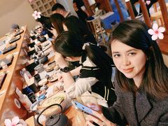 -戏作寿司(观音桥店)