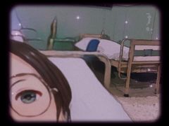 -中国中医科学院望京医院(院本部)