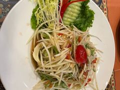 -荷花泰菜(东方新天地店)