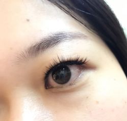 -Miss·A日式美甲美睫