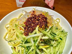 -天府豆花庄(金四季店)