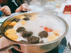 -阿杜打边炉(五江天街店)