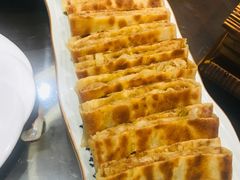 -津菜宋记老房子(鼓楼店)