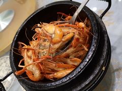 -金熙楼(熙南里店)