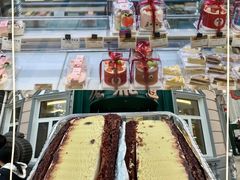 -老鼎丰(靖宇街总店)