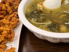 -福利来酒店(泺源大街店)