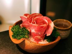 -新草堂锅物料理(泉城路店)