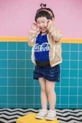 -男孩女孩亲子儿童摄影(真实客照店)