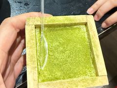 -和牛 烧肉寿喜烧涮锅 善(心斎橋店)