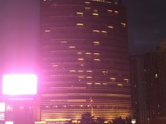 -珠海拱北口岸