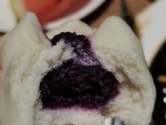 -诺丁牛排(南京江宁万达店)