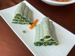 -金时代顺风大酒店(兰生大厦店)