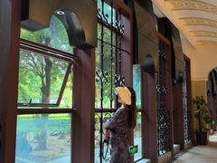 -厦门帝元维多利亚大酒店(环岛路黄厝海滩店)