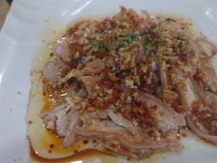 -苏记餐厅(叠南店)