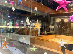 -青岛贝壳博物馆