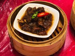 -丰鲤楼•闽南茶楼(仟禧汇店)
