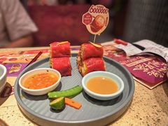 -点都德(千灯湖环宇城店)