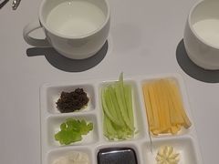 -大董(环贸iapm店)