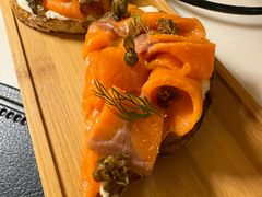 -IL TEATRO 精品意大利餐厅