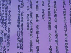 -素满香·食养自助(建邺万达店)