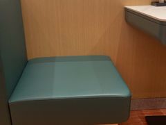 -香港深仔记茶餐厅(东门店)