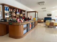 -燕北云山·农家菜·灶台鱼(密云溪翁庄店)