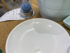 -紫光园·烤鸭(沙河物美店)
