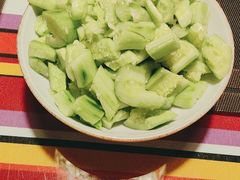 -吧嘚嘴炭烧鸽串吧(北海街店)