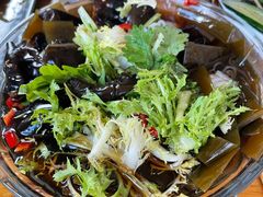 -赤吉·九鲜坊(凯旋城店)