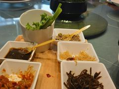 -映像威海·海鲜味道(经区店)