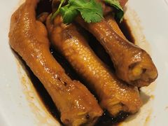 -珍宝轩海鲜火锅(碧湖大厦店)