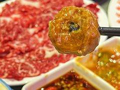 -贵宾牛·潮汕牛肉火锅(珠池总店)