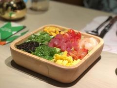 -布拉诺牛排西餐厅(上城天街店)