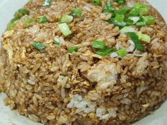 -辣盆盆麻辣小龙虾(哈尔滨总店)