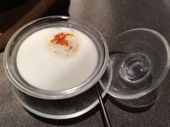 -一川二水•粤川醉(CP静安店)
