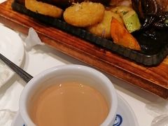-翠华餐厅(维璟印象城店)