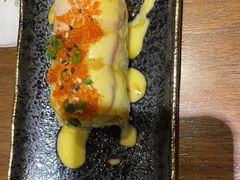 -山葵家·创意料理(万象汇店)
