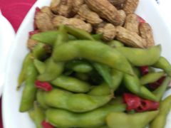 花毛一体-簋街仔仔小龙虾(簋街二店)