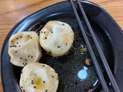 -老盛兴汤包馆(江宁一店)